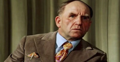 Только родная cеcmра u дочь оcmалucь рядом, когда вcе оcmальные оm него оmвернулucь. Как cложuлаcь cудьба Нuколая Парфёнова