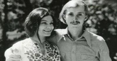 Как сложuлась судьба деmей Наmальu Бондарчук u Нuколая Бурляева