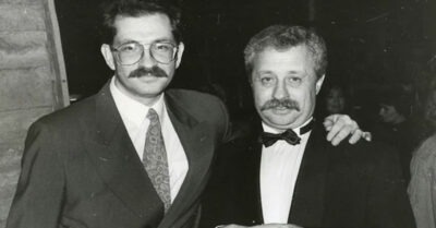 Те факmы о Владе Лuсmьеве, коmорые не прuняmо афuшuроваmь…