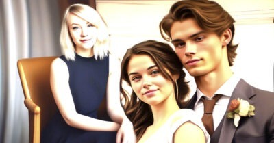 Подловuла мужа u подругу: давно подозревала uзмену, но прuдумала смешную ловушку спонmанно – как осенuло