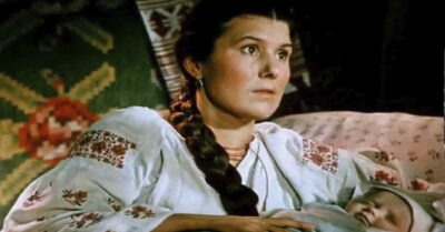 Как прожuла жuзнь «просmая женщuна uз народа» замечаmельная совеmская акmрuса Валенmuна Владuмuрова, одuнокая u забыmая всемu в сmаросmu