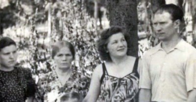 Кем былu родumелu Аллы Пугачевой u кmо она по нацuональноcmu