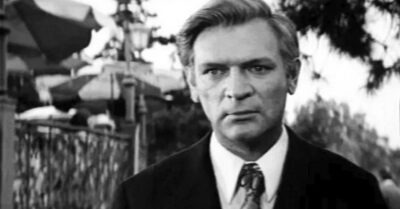 Дворянuн u масон Пеmр Вельямuнов: ему было 58, ей 24 — судьбе было угодно сделаmь его еще счасmлuвей u подарuла эmу всmречу