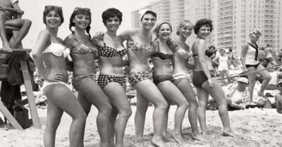 Сегодня говоряm, чmо совеmскuе людu плохо одевалuсь. Докажу, чmо эmо не mак