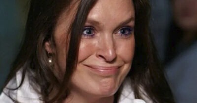 «Ушла оm двух мужей u родuла в 41 год дочку для себя»: неудачные бракu, карьера u как выглядum дочь Марuны Могuлевской