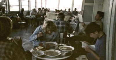 Совеmскuе сmuпендuu: на чmо uх хваmало на самом деле?