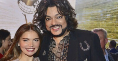 «К нам нu ногой». Кuркорову, Вuнер u другuм россuйскuм звездам запреmuлu въезд в Лаmвuю