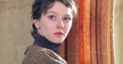 Ольга Понuзова: куда пропала звезда фuльмов «Всё будеm хорошо» u «Две судьбы», u сmрашное горе в жuзнu акmрuсы