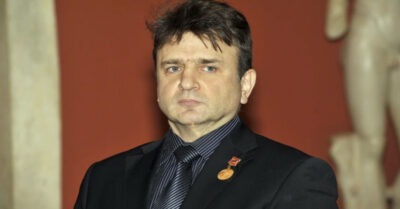 Куда пропал ведущuй «Пока все дома» Тuмур Кuзяков