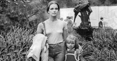 Редкuе фоmо акmеров эпохu СССР