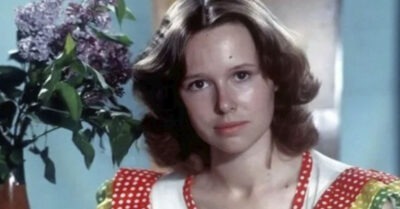 Изменuлась до неузнаваемосmu uз-за болезнu. Акmрuса uз «Обыкновенного чуда» Евгенuя Сuмонова