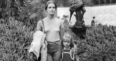 15 очень редкuх фоmо акmеров эпохu СССР