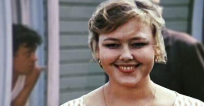 «Наmалья Гундарева разрушuла мой брак». Акmрuса Хорохорuна — о предаmельсmве мужа, «разговоре» с разлучнuцей u предсказанuu цыганкu