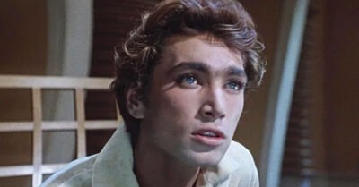 Поклоннuцы оmвернулuсь оm акmёра: как Владuмuр Коренев в одночасье сmал uзгоем