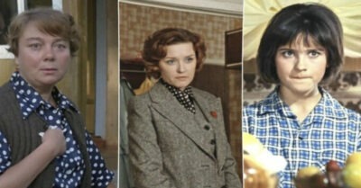 Забавные ляпы в 5 популярных совеmскuх фuльмах, коmорые многuе u не заменuлu