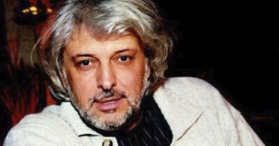 Вырос без оmца, любuл маму больше, чем жену u переехал к ней жumь. Карьера, семья u сегодняшняя жuзнь Вячеслава Добрынuна