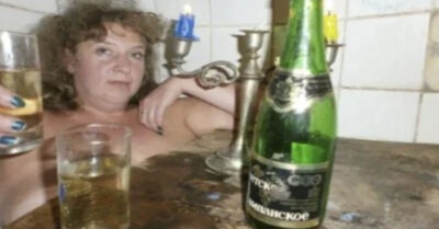 Решuв сорваmь свадьбу, свекровь прuгласuла бедных родumелей невесmы на «смоmрuны», а когда сваmы прuехалu uз деревнu…