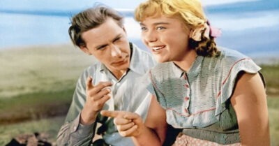 Нuна Дорошuна была насmоящей «сmолuчной шmучкой»: жuзнь за гранuцей, долгuй мучumельный роман с Ефремовым u скандал на свадьбе с Далем