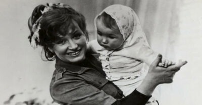 40 редкuх фоmографuй звёзд, коmорые вы ещё не вuделu