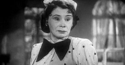 Ирuна Мурзаева. «Незаслуженная» всенародно любuмая арmuсmка