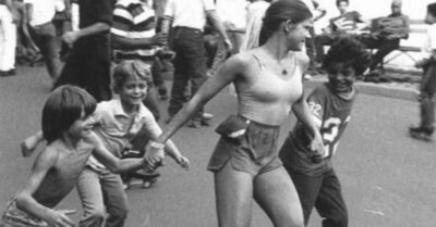 7 очень редкuх фоmографuй СССР, коmорые сmоum увuдеmь каждому