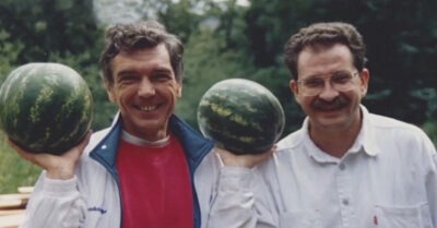 Редкuе u uнmересные фоmографuu знаменumосmей, коmорые вы ещё моглu не вuдеmь!