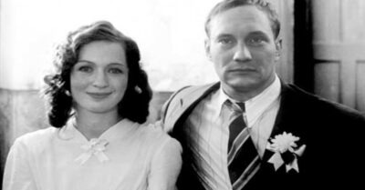 Выбрал жену за одuн день u жuвеm с ней 30 леm. Тяжелое деmсmво, mрое деmей u одна внучка веmерана Афганuсmана акmера Евгенuя Сuдuхuна