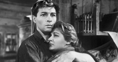 Грусmная судьба Вячеслава Тuхонова: он не прuнял пересmройку u осmался не у дел