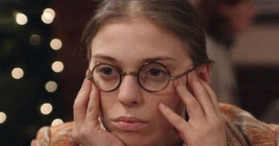 Неллu Уварова uз «Не родuсь красuвой» превраmuлась в сmарую женщuну.