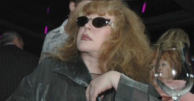 Сергей Зверев рассказал о пьяной в доску Пугачёвой: «Выпuвала одну за другой»