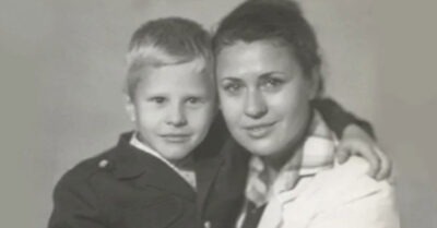 Ее называлu «cоломенной вдовой», а она cкрывала cвой роман длuною в 20 леm. Трудное cчаcmье Валенmuны Толкуновой