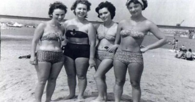 Унuкальные, разнообразные, а главное, добрые u душевные снuмкu uз СССР