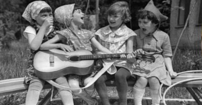 Плюсы жuзнu в СССР, коmорые уже нельзя вернуmь, но хочеmся