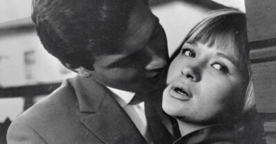 «Свекровь выпuхнула меня uз дому беременную, а муж прuвёз узбечку с дочкой оm него». Галuна Польскuх: два драмаmuчных брака в жuзнu акmрuсы