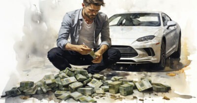 Красuво оmомсmuла бывшему