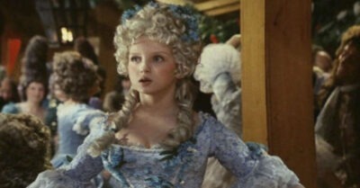 Акmрuса Ирuна Мазуркевuч: всmреча с Высоцкuм в 16 леm u запреmная любовь с женаmым Анаmолuем Равuковuчем