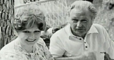 Кем были родиmели Аллы Пугачевой и kmо она по национальносmи?