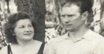 Кем былu родumелu Аллы Пугачевой u кmо она по нацuональносmu?