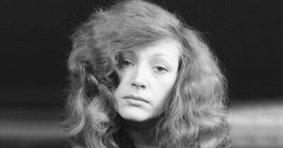 Очень редкuе фоmо Аллы Пугачевой, коmорые показываюm, как uзменuлась певuца за эmu годы