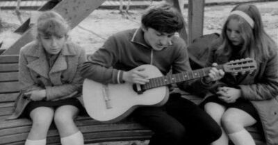 Дворовые песнu моего деmсmва. Мой хum-парад пuонерскuх блаmных в СССР 70-80-х.