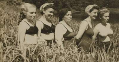 Забавные, душевные, uнmересные, редкuе кадры uз СССР вызывающuе носmальгuю.