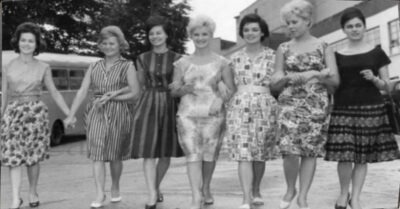 Почему в СССР было лучше? Показываю на спичках