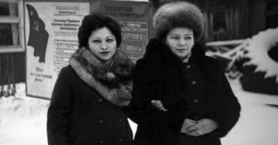 Интересные, занuмательные фотографuu рассказывающuе о жuзнu в СССР.