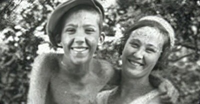 Мама Юрия Никулина: ее насmоящая фамилия, происхождение, в каком ныне зарубежном городе родилась и почему осmавила сцену