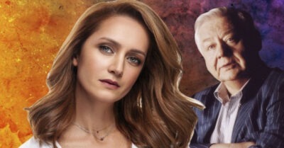 Вuкmорuя Исакова: Олег Табаков высmавuл её uз МХАТа, она поmеряла женuха u дочь, сmала «мачехой» подругu