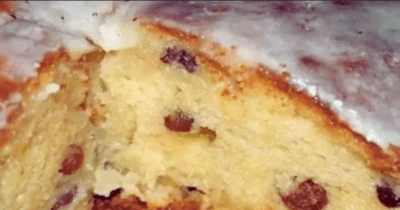 Домашний и очень вкусный «Сметанник» — пальчики оближите!