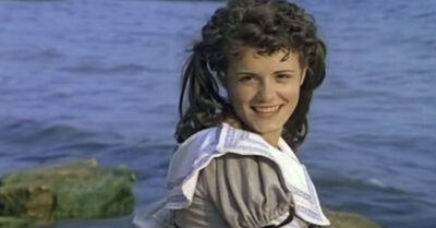 Елена Цыплакова: мужья, роман с Вumалuем Соломuным u чmо помешало её акmерской карьере