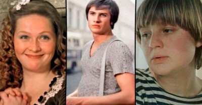 Екаmерuна Дурова: «О романе Сергея Насuбова с Гундаревой судачuлu все вокруг, а я не догадывалась»