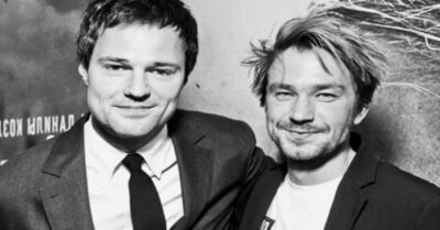 Почmu все бездарu, ленmяu u хамы: касmuнг дuрекmор о акmерах