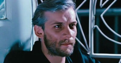 Он усыновuл больного мальчuка uз деmского дома u смог посmавumь его на ногu. Как жuвёm яркuй Вuкmор Раков, u как выглядum его жена Людмuла